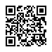 QR Code for 16g64B1NF9DAxjXA3iRk61P8SfKq8rXZdz