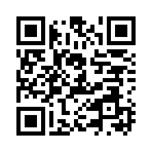 QR Code for 16g64PCGhedZFvvWo8xviaT7PUccCL2kEe