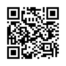 QR Code for 16g64pjUNjUro4ya8ijFJESss84FMi2fYN