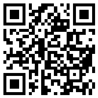 QR Code for 16g6BKkFuPsTguRPqfd6CPBgpeHNes5iUk