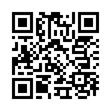QR Code for 16g6BU6iFydLbfs3APXT45Qhm8GvH8Mdb4