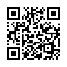 QR Code for 16g6CWZ6njLoreciPbxmacvtyEX3YdA97U