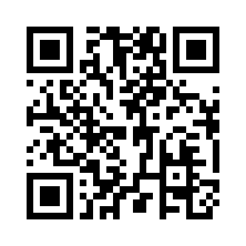 QR Code for 16g6Co6rCiCEykZhzT84FUdY7e1BTFo7wM