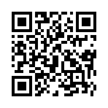 QR Code for 16g6FW8Td36dgQRHaekb5YJX4ZncuiHPiR