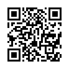 QR Code for 16g6HoNfXP7SWfjXBEcoHQUzeLrxEwvzRZ
