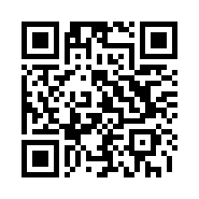 QR Code for 16g6K8eXTFSWP7VKK7eeeY2SfjH3dqtVmC