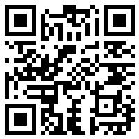 QR Code for 16g6NvVcsjQa7eqguGC4qQ2aG2auUtDKfj