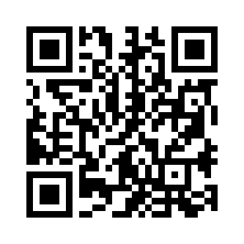 QR Code for 16g6RSb1uzBjutALkE76q5Y7eGCbNBQ2BA