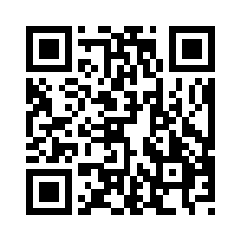 QR Code for 16g6WKTandYgDQfpqgWdKLPwcFsiENM78D
