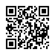 QR Code for 16g6WSdAb8SUCMFE7c8DL8qZAVeCtC36rv
