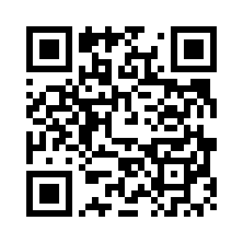 QR Code for 16g6X9SpbJCSP5u2FKgTZ9uH31PyMUYqmR