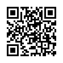 QR Code for 16g6a5WRUCWLfNNgKYJPvnu1xpgeFfabAB