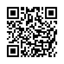 QR Code for 16g6u6gPRZEMKWx7bypfRMgSVLT2LWD9Gu