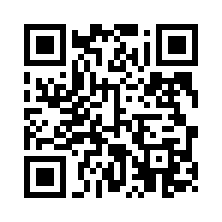 QR Code for 16g6usFcGWbTYeHMKKjUcAcCsTzXdoM172
