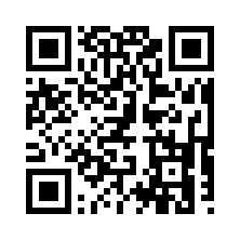 QR Code for 16g6xngfah2yPTrFasjzwXeCn2vbYYXAzd