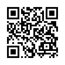 QR Code for 16g6xzqBbjeRbMmiL87dMLAR9BmP2NJmVa