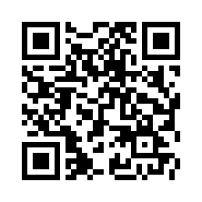 QR Code for 16g71VUteSsoJuC2CVDzhXmemtuNgFM4DW