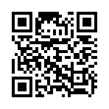 QR Code for 16g73RZPibpHXZuivgBZ4LthKLRKikLT4C