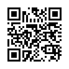 QR Code for 16g74V9tin5zogMWHPwg13P6ZsgATrfvFP