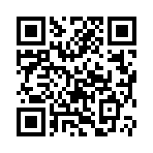 QR Code for 16g75U6kgC8BZbVmtMWYGPn2PVAQu9wgu8
