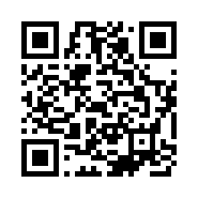 QR Code for 16g76GUyAnroyEyPozHrGAEnUTQVy2CYHD
