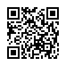 QR Code for 16g77j5aKoP6ZLPXWUT4uRoBqVM3bQimx3