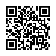 QR Code for 16g77z1fAjUTdoSvDFwizFZ1KTue14Za22