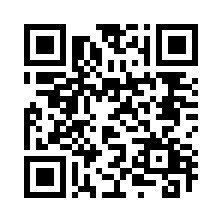 QR Code for 16g79PgqW3ePA7REMVYbqtL5jzLPaPyr9a