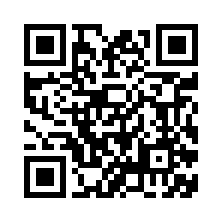 QR Code for 16g7AeRsW8peAummVcRBKTvmvdDq3TqPQf
