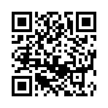 QR Code for 16g7CvBA8hKGL8rbVfUSi9fBSY3izhoMmK