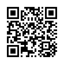 QR Code for 16g7FcKfeiyB2PArgSq2nLBnf4NQDZzQyd