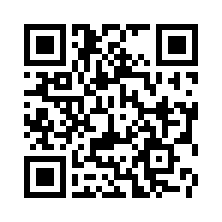 QR Code for 16g7G6SaeWo17g3RTxCbTCnJs9jWtyg6GY