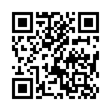 QR Code for 16g7Hj4WMuv1fREvKmorMMFrLhPc45YNLC