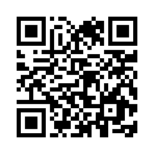 QR Code for 16g7JLAoZRGWDgTinMSKXVgHJMsjHh3PRH