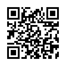QR Code for 16g7L4sh6MMFSD2MjMXyc1Wd2oajqzvHDF