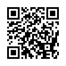 QR Code for 16g7Lko4BWiMUvrSm4YtMZiKZFmow7GUU6