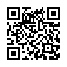 QR Code for 16g7MtpFFWSvKYU9nBJuCMQWx3vrwPv7Go