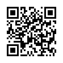 QR Code for 16g7Swff26EffiWUoyL63SSy4ShLKjTeR2