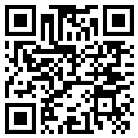 QR Code for 16g7TsBvb6WcBNrAJM761xcrFtLeHCUGYN