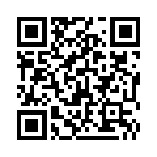 QR Code for 16g7UaQWr6JVpdEWHoMWdSxTF9fpyZ1a61