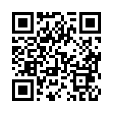 QR Code for 16g7VAMPRuvxTixN4jSSEebmHBNZma8tVn