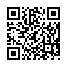 QR Code for 16g7XeGmdvhJGJDjpnKuhSizEGoUERTZ2z