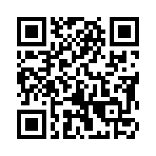 QR Code for 16g7ZJ9uABjwyx2aV5ecGy5fDGrfcJSJqZ