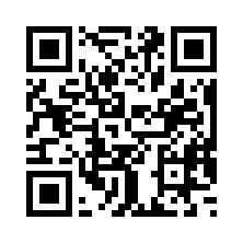 QR Code for 16g7hTGCdyDSKPEE2R6m1NWgpPV34S1PZL