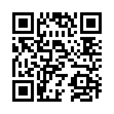 QR Code for 16g7mkG4VxnWQ1dcyprJBkZxEnUtUBhrs7