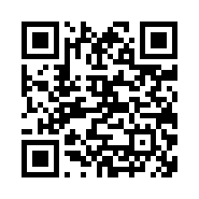 QR Code for 16g7oSTRQqcGaHnPzQ3nnQLQEY7Scracqy