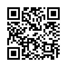 QR Code for 16g7scvTPjkcJSTmyVLPAbNrx4yyVg9Di4