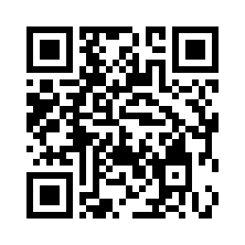 QR Code for 16g83T2LBKAiJ3KhXvaQYZgMuWjYmSenKk