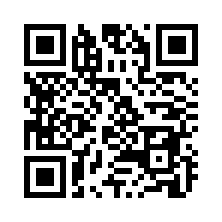 QR Code for 16g83kVEpddfLaa9aubBozXeYz2kqa3fvX
