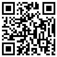 QR Code for 16g871Awpnc5FEs6YnsCxFFRMq3MQBriQ8